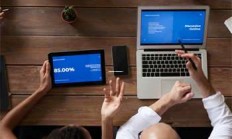 【江西哪家婚介靠谱？南昌红娘帮你挑好去处！】
