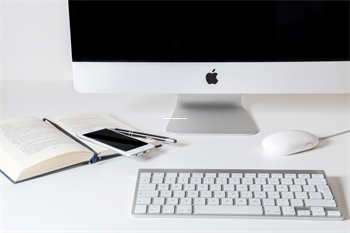 大凉山上的天涯社区故事（字数控制在总400字内） 第1张